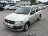Used 2004 AT toyota probox-van NCP51V Image[2]