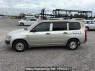 Used 2004 AT toyota probox-van NCP51V Image[3]