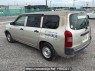 Used 2004 AT toyota probox-van NCP51V Image[4]