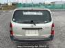 Used 2004 AT toyota probox-van NCP51V Image[5]