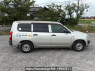 Used 2004 AT toyota probox-van NCP51V Image[7]