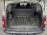 Used 2004 AT toyota probox-van NCP51V Image[8]