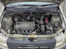 Used 2004 AT toyota probox-van NCP51V Image[9]