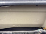 Used 2004 AT toyota probox-van NCP51V Image[11]