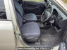 Used 2004 AT toyota probox-van NCP51V Image[12]