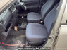 Used 2004 AT toyota probox-van NCP51V Image[13]