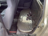 Used 2004 AT toyota probox-van NCP51V Image[15]