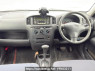 Used 2004 AT toyota probox-van NCP51V Image[16]