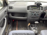 Used 2004 AT toyota probox-van NCP51V Image[17]