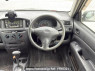 Used 2004 AT toyota probox-van NCP51V Image[18]