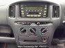 Used 2004 AT toyota probox-van NCP51V Image[19]