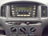 Used 2004 AT toyota probox-van NCP51V Image[20]