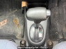 Used 2004 AT toyota probox-van NCP51V Image[22]