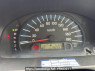 Used 2004 AT toyota probox-van NCP51V Image[23]