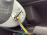 Used 2004 AT toyota probox-van NCP51V Image[25]