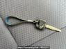 Used 2004 AT toyota probox-van NCP51V Image[26]