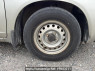 Used 2004 AT toyota probox-van NCP51V Image[27]