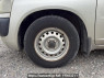 Used 2004 AT toyota probox-van NCP51V Image[28]