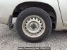 Used 2004 AT toyota probox-van NCP51V Image[29]