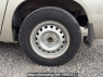 Used 2004 AT toyota probox-van NCP51V Image[30]