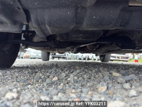 Used 2004 AT toyota probox-van NCP51V Image[31]
