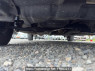 Used 2004 AT toyota probox-van NCP51V Image[31]