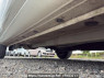 Used 2004 AT toyota probox-van NCP51V Image[33]