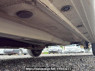 Used 2004 AT toyota probox-van NCP51V Image[34]
