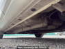 Used 2004 AT toyota probox-van NCP51V Image[35]