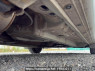 Used 2004 AT toyota probox-van NCP51V Image[36]