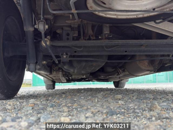 Used 2004 AT toyota probox-van NCP51V Image[37]