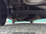 Used 2004 AT toyota probox-van NCP51V Image[37]