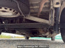 Used 2004 AT toyota probox-van NCP51V Image[38]