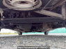 Used 2004 AT toyota probox-van NCP51V Image[39]