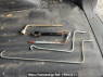Used 2004 AT toyota probox-van NCP51V Image[41]