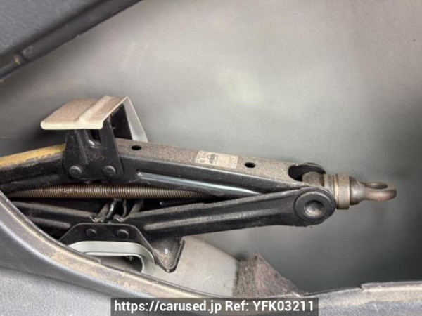 Used 2004 AT toyota probox-van NCP51V Image[42]