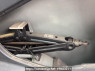 Used 2004 AT toyota probox-van NCP51V Image[42]