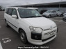 Used 2016 AT toyota succeed-van NCP160V Image[0]