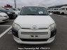 Used 2016 AT toyota succeed-van NCP160V Image[1]