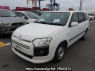 Used 2016 AT toyota succeed-van NCP160V Image[2]