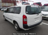 Used 2016 AT toyota succeed-van NCP160V Image[3]