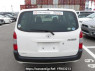 Used 2016 AT toyota succeed-van NCP160V Image[4]
