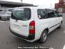Used 2016 AT toyota succeed-van NCP160V Image[5]