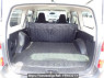 Used 2016 AT toyota succeed-van NCP160V Image[6]