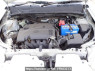 Used 2016 AT toyota succeed-van NCP160V Image[7]