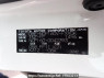 Used 2016 AT toyota succeed-van NCP160V Image[8]