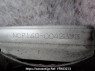 Used 2016 AT toyota succeed-van NCP160V Image[9]