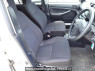 Used 2016 AT toyota succeed-van NCP160V Image[10]