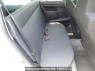 Used 2016 AT toyota succeed-van NCP160V Image[12]