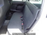 Used 2016 AT toyota succeed-van NCP160V Image[13]